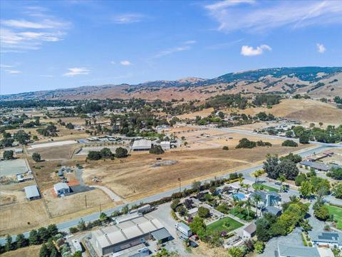 2055 Rucker Ave, Gilroy, CA 95020 photo 16