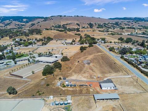 2055 Rucker Ave, Gilroy, CA 95020 photo 25