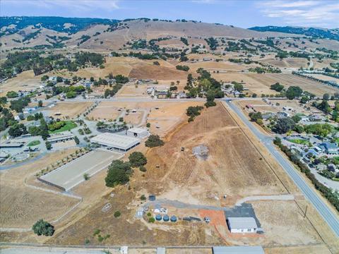 2055 Rucker Ave, Gilroy, CA 95020 photo 21