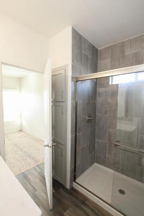 2055 Rucker Ave, Gilroy, CA 95020 photo 5