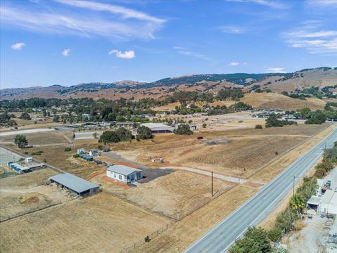 2055 Rucker Ave, Gilroy, CA 95020 photo 10