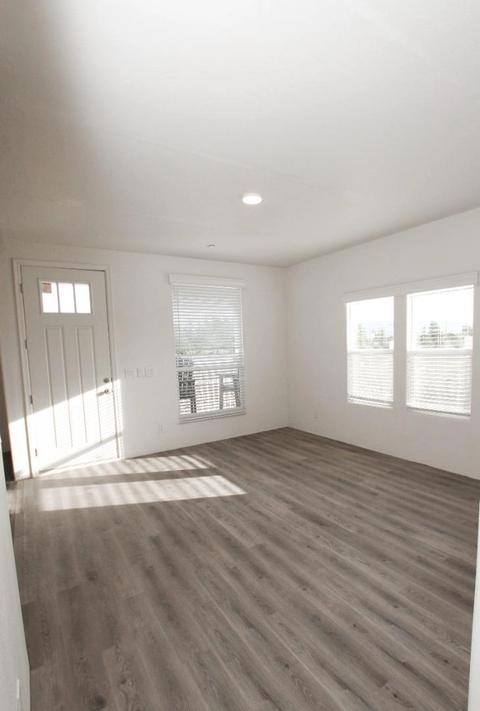 2055 Rucker Ave, Gilroy, CA 95020 photo 8