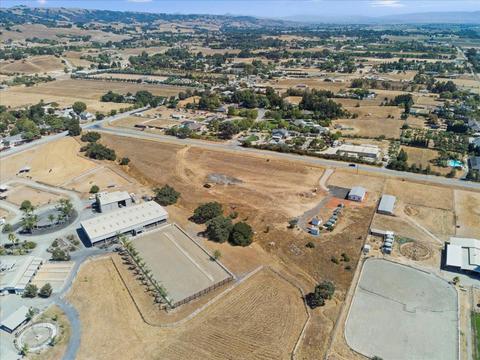 2055 Rucker Ave, Gilroy, CA 95020 photo 24