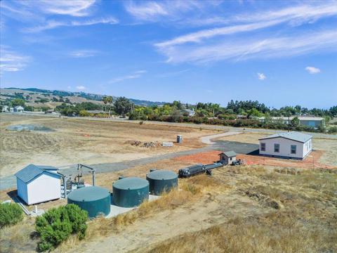 2055 Rucker Ave, Gilroy, CA 95020 photo 9