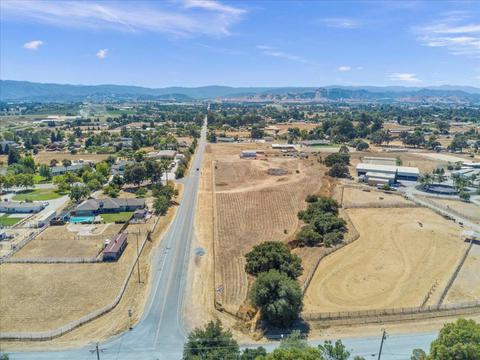 2055 Rucker Ave, Gilroy, CA 95020 photo 28