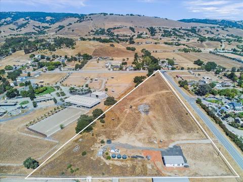 2055 Rucker Ave, Gilroy, CA 95020 photo 27