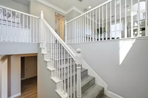 Entry Way - 19217 Eagle View Dr, Morgan Hill, CA 95037 photo 7 of 9