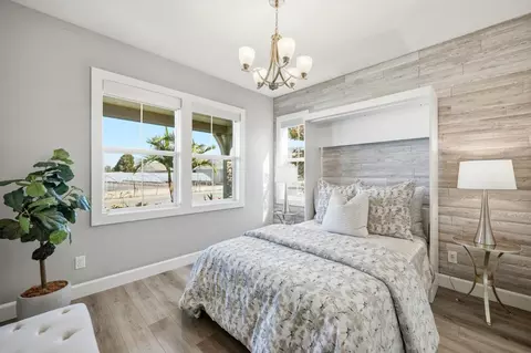 Bedroom - 19217 Eagle View Dr, Morgan Hill, CA 95037 photo 1 of 4