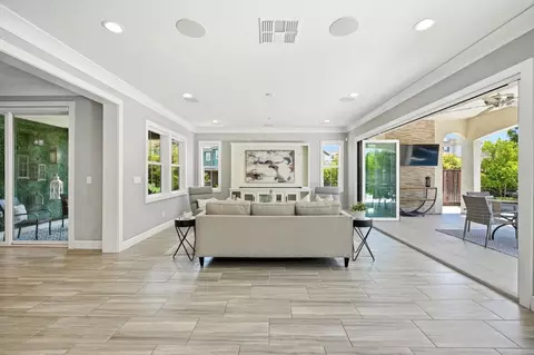 Living - 19217 Eagle View Dr, Morgan Hill, CA 95037 photo 1 of 1
