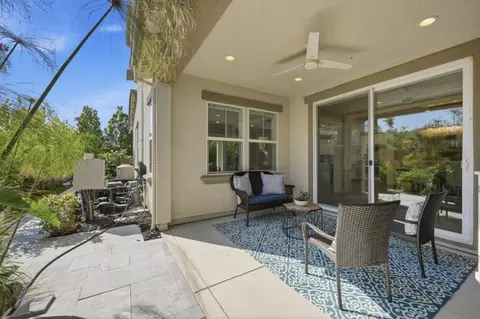 Other - 19217 Eagle View Dr, Morgan Hill, CA 95037 photo 12 of 12