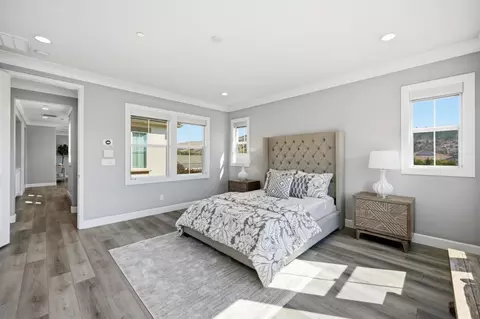 Other - 19217 Eagle View Dr, Morgan Hill, CA 95037 photo 10 of 12