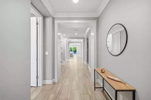 Entry Way - 19217 Eagle View Dr, Morgan Hill, CA 95037 photo 1 of 9