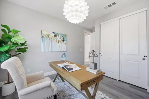 Other - 19217 Eagle View Dr, Morgan Hill, CA 95037 photo 4 of 12