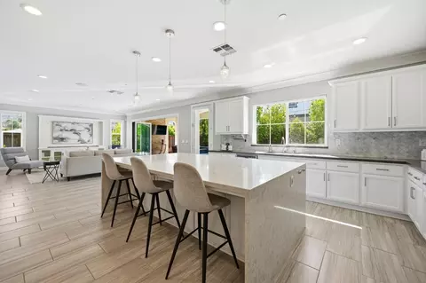 Kitchen - 19217 Eagle View Dr, Morgan Hill, CA 95037 photo 1 of 2