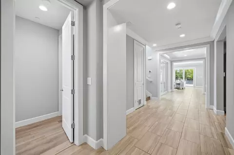 Entry Way - 19217 Eagle View Dr, Morgan Hill, CA 95037 photo 3 of 9