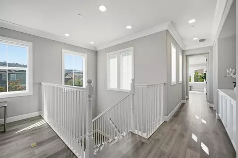 Entry Way - 19217 Eagle View Dr, Morgan Hill, CA 95037 photo 8 of 9