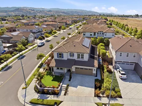 View/Area - 19217 Eagle View Dr, Morgan Hill, CA 95037 photo 1 of 3