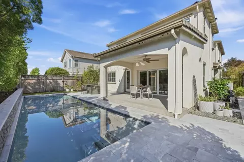 Exterior - 19217 Eagle View Dr, Morgan Hill, CA 95037 photo 7 of 7