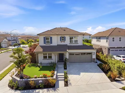 Other - 19217 Eagle View Dr, Morgan Hill, CA 95037 photo 1 of 12