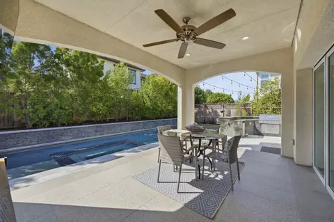 Other - 19217 Eagle View Dr, Morgan Hill, CA 95037 photo 11 of 12