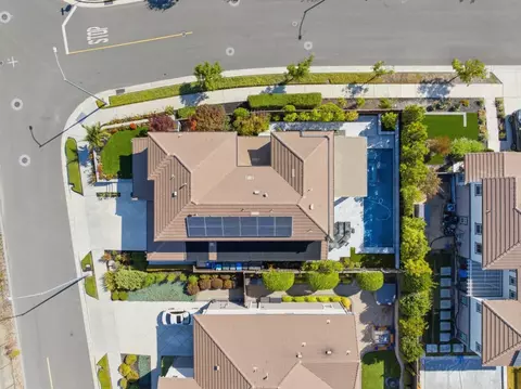 View/Area - 19217 Eagle View Dr, Morgan Hill, CA 95037 photo 2 of 3