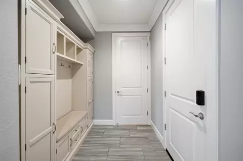 Entry Way - 19217 Eagle View Dr, Morgan Hill, CA 95037 photo 5 of 9