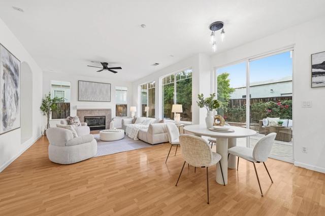 34761 Klondike, Union City, CA 94587