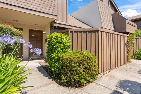 171 Kiely Blvd, Santa Clara, CA 95051