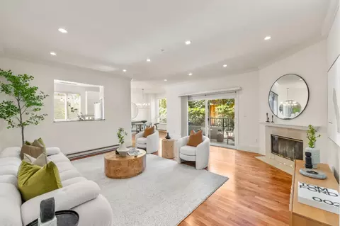 107 El Camino Real 104, Burlingame, CA 94010