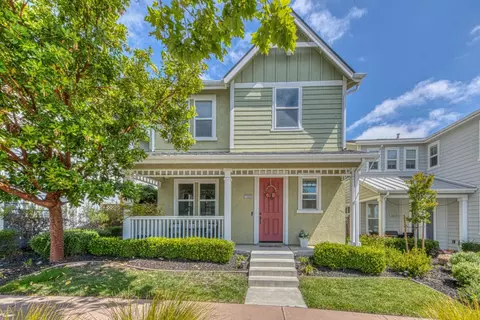 13909 Sherman Blvd, Marina, CA 93933