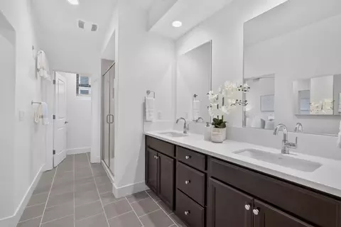 Entry Way - 1718 Hazelnut Ln, Milpitas, CA 95035 photo 1 of 2