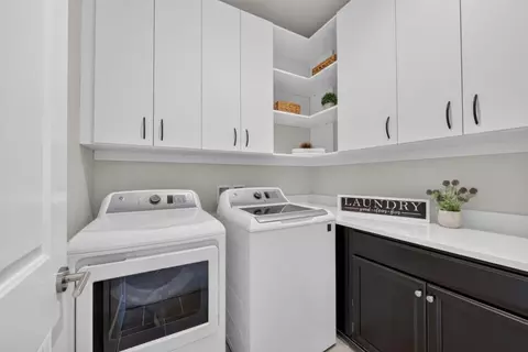 Other - 1718 Hazelnut Ln, Milpitas, CA 95035 photo 7 of 10