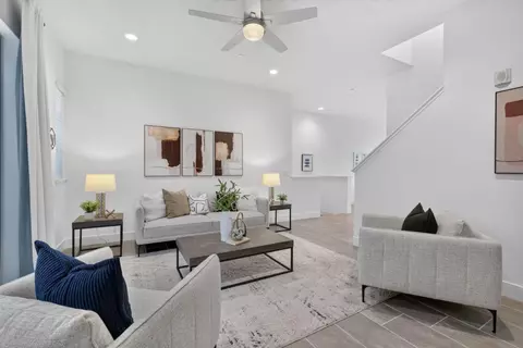 Other - 1718 Hazelnut Ln, Milpitas, CA 95035 photo 4 of 10