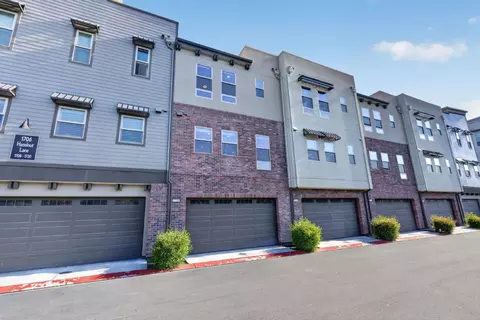 Other - 1718 Hazelnut Ln, Milpitas, CA 95035 photo 10 of 10