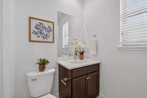 Entry Way - 1718 Hazelnut Ln, Milpitas, CA 95035 photo 2 of 2