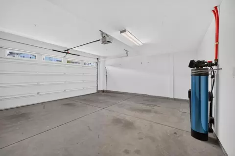 Other - 1718 Hazelnut Ln, Milpitas, CA 95035 photo 8 of 10