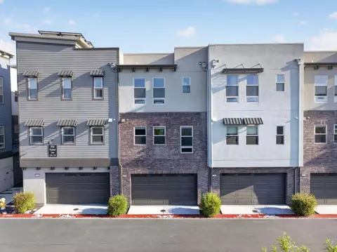 Other - 1718 Hazelnut Ln, Milpitas, CA 95035 photo 9 of 10