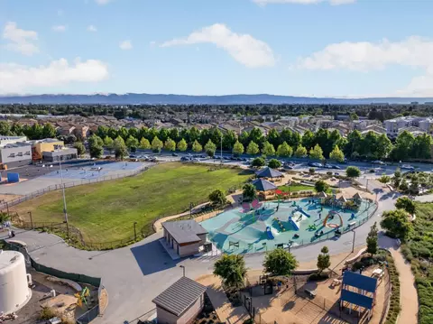 View/Area - 1718 Hazelnut Ln, Milpitas, CA 95035 photo 1 of 1
