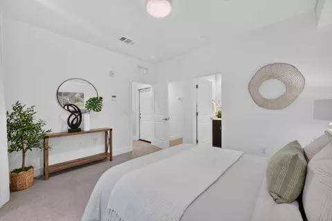 Bedroom - 1718 Hazelnut Ln, Milpitas, CA 95035 photo 7 of 7