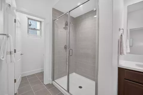 Other - 1718 Hazelnut Ln, Milpitas, CA 95035 photo 6 of 10