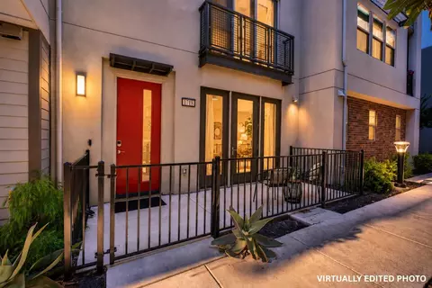 Other - 1718 Hazelnut Ln, Milpitas, CA 95035 photo 2 of 10