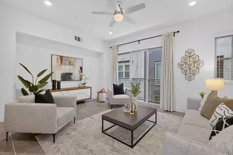 Living - 1718 Hazelnut Ln, Milpitas, CA 95035 photo 1 of 3