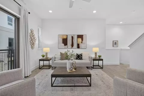 Living - 1718 Hazelnut Ln, Milpitas, CA 95035 photo 3 of 3