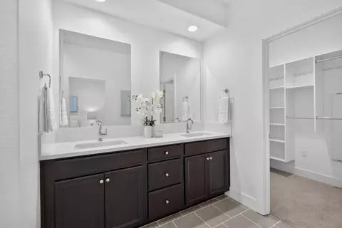 Other - 1718 Hazelnut Ln, Milpitas, CA 95035 photo 5 of 10