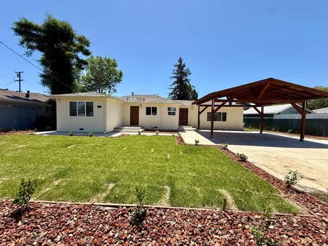 113 Donaldson Way, American Canyon, CA 94503