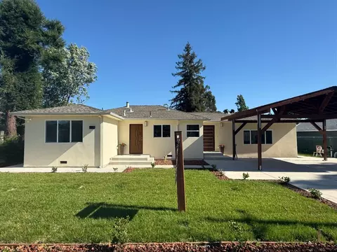 113 Donaldson Way, American Canyon, CA 94503