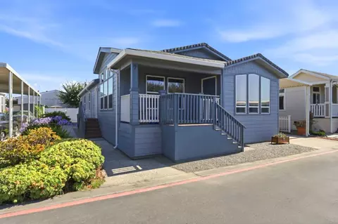 2052 Gold St 7, Alviso, CA 95002