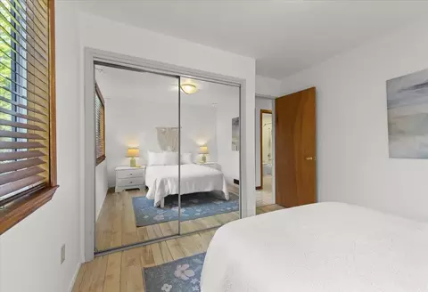 Bedroom - 807 Tierra Alta St, Moss Beach, CA 94038 photo 5 of 7