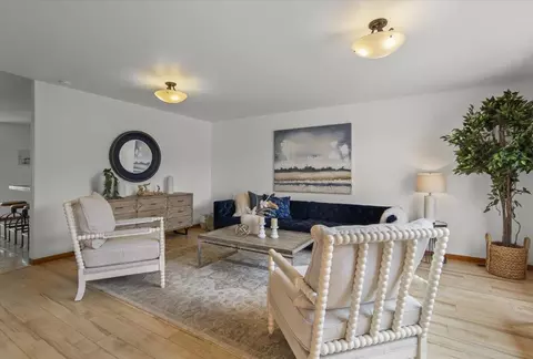 Living - 807 Tierra Alta St, Moss Beach, CA 94038 photo 1 of 3