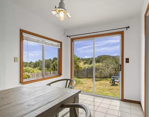 Dining - 807 Tierra Alta St, Moss Beach, CA 94038 photo 4 of 4